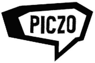 PICZO