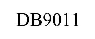 DB9011