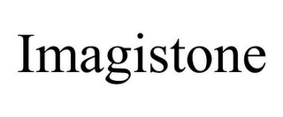 IMAGISTONE