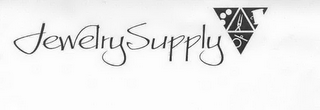 JEWELRY SUPPLY