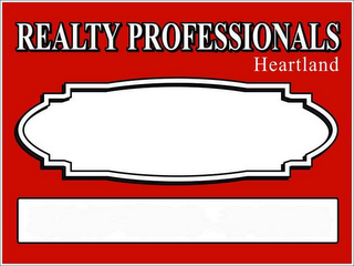 REALTY PROFESSIONALS HEARTLAND