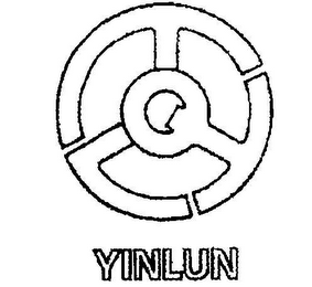 YINLUN