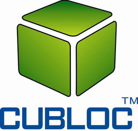 CUBLOC