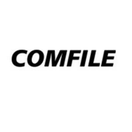 COMFILE