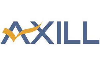 AXILL