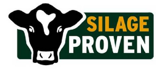 SILAGE PROVEN