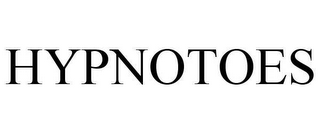 HYPNOTOES