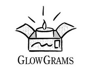 GLOWGRAMS