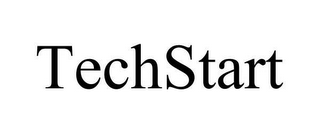 TECHSTART