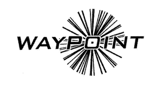 WAYPOINT