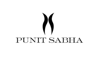 PUNIT SABHA