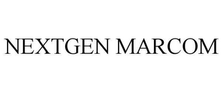 NEXTGEN MARCOM