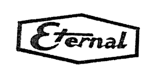 ETERNAL