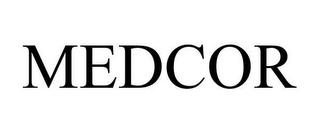 MEDCOR