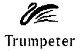 TRUMPETER