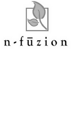 N-FUZION