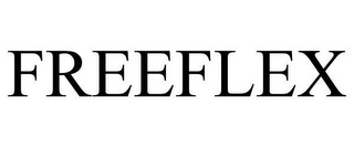 FREEFLEX