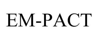 EM-PACT