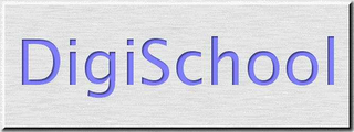 DIGISCHOOL