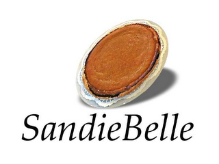 SANDIEBELLE