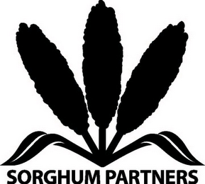 SORGHUM PARTNERS