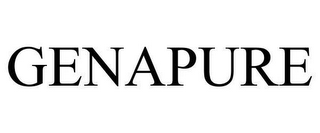GENAPURE