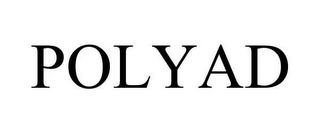 POLYAD