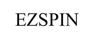 EZSPIN