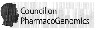 COUNCIL ON PHARMACOGENOMICS