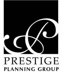 PPG PRESTIGE PLANNING GROUP