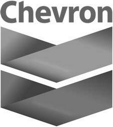 CHEVRON