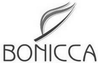 BONICCA