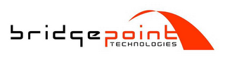 BRIDGEPOINT TECHNOLOGIES