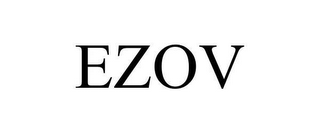 EZOV