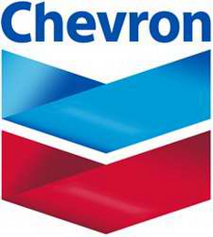 CHEVRON