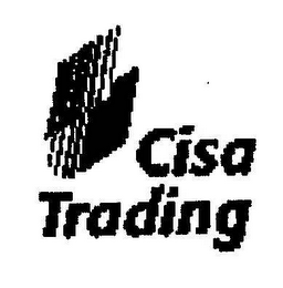 CISA TRADING