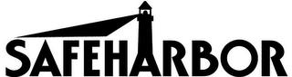 SAFEHARBOR