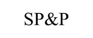 SP&P