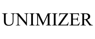 UNIMIZER