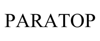 PARATOP