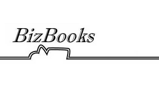 BIZBOOKS