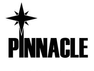 PINNACLE