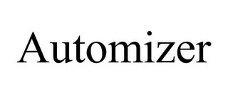 AUTOMIZER