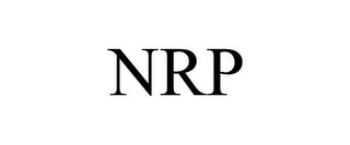 NRP