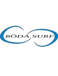 BODA SURF