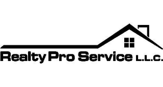 REALTY PRO SERVICE L.L.C.