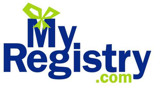 MY REGISTRY.COM