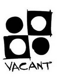 VACANT