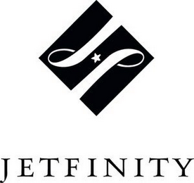 JF JETFINITY