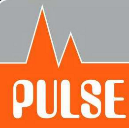 PULSE